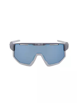 BLIZ | Gafas de sol deportivas para hombre Fusion F3 | 